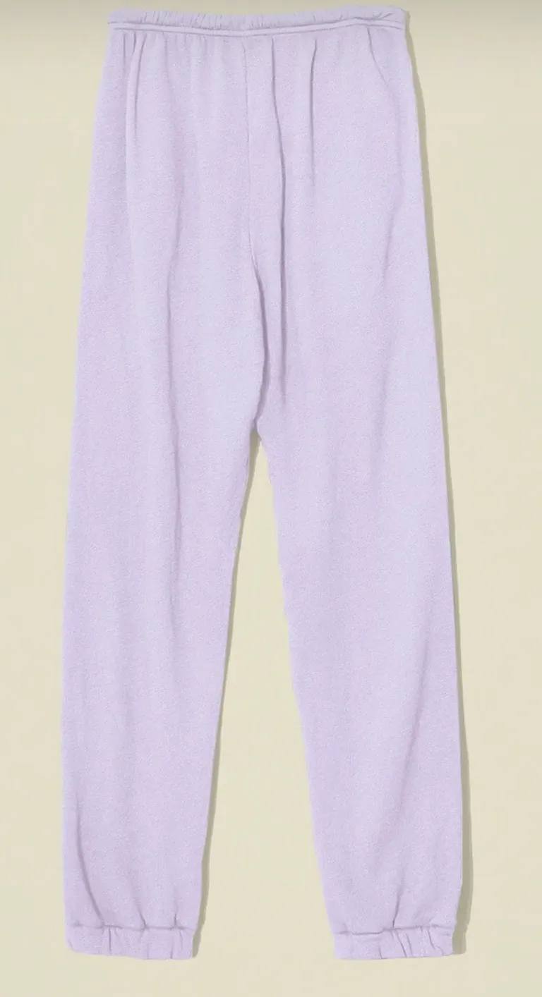 Devi Sweatpant