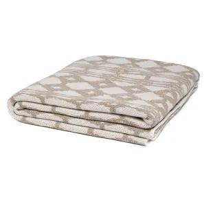 Eco-Friendly Made in USA Blanket Stacy Garcia Southwest Design