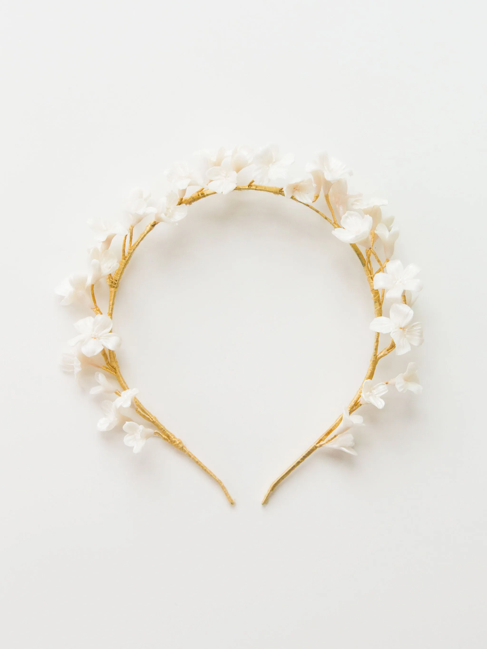 Eden Tiara