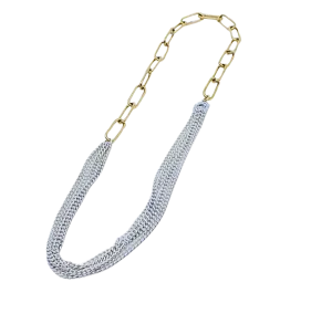Emma Necklace