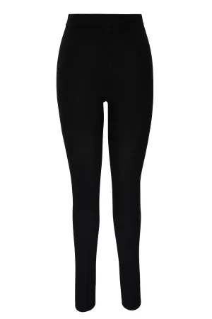 Emory Legging in Black