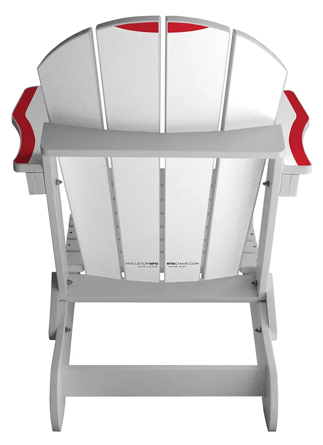 England Retro Chair Mini