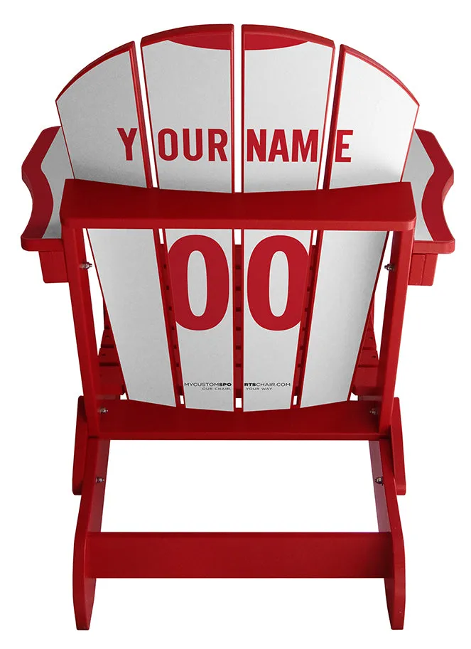 England Retro Chair Mini