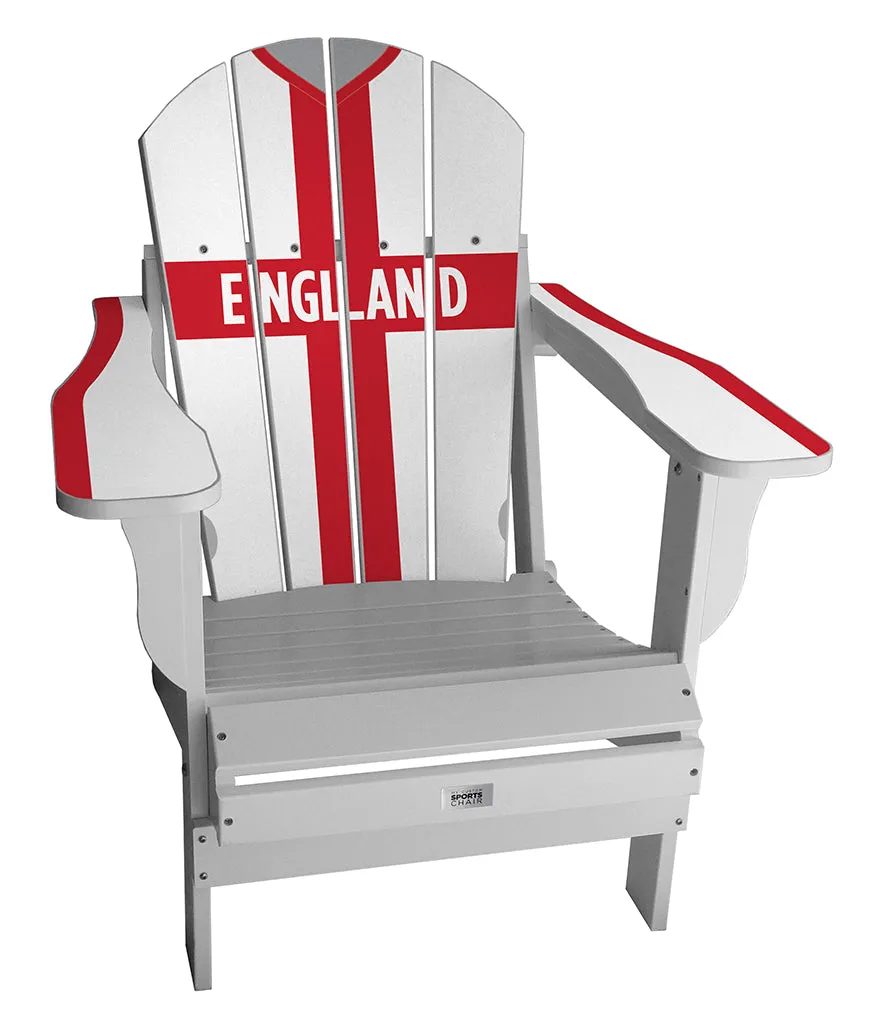 England Retro Chair Mini