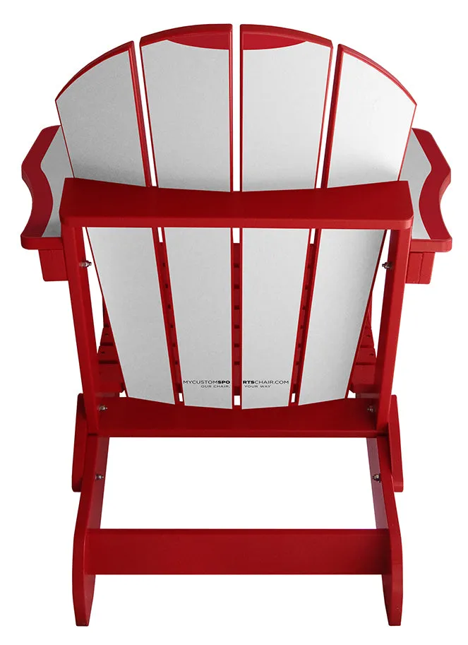 England Retro Chair Mini