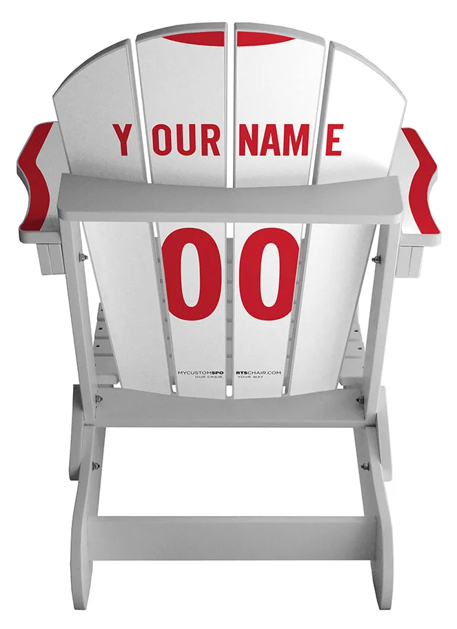 England Retro Chair Mini