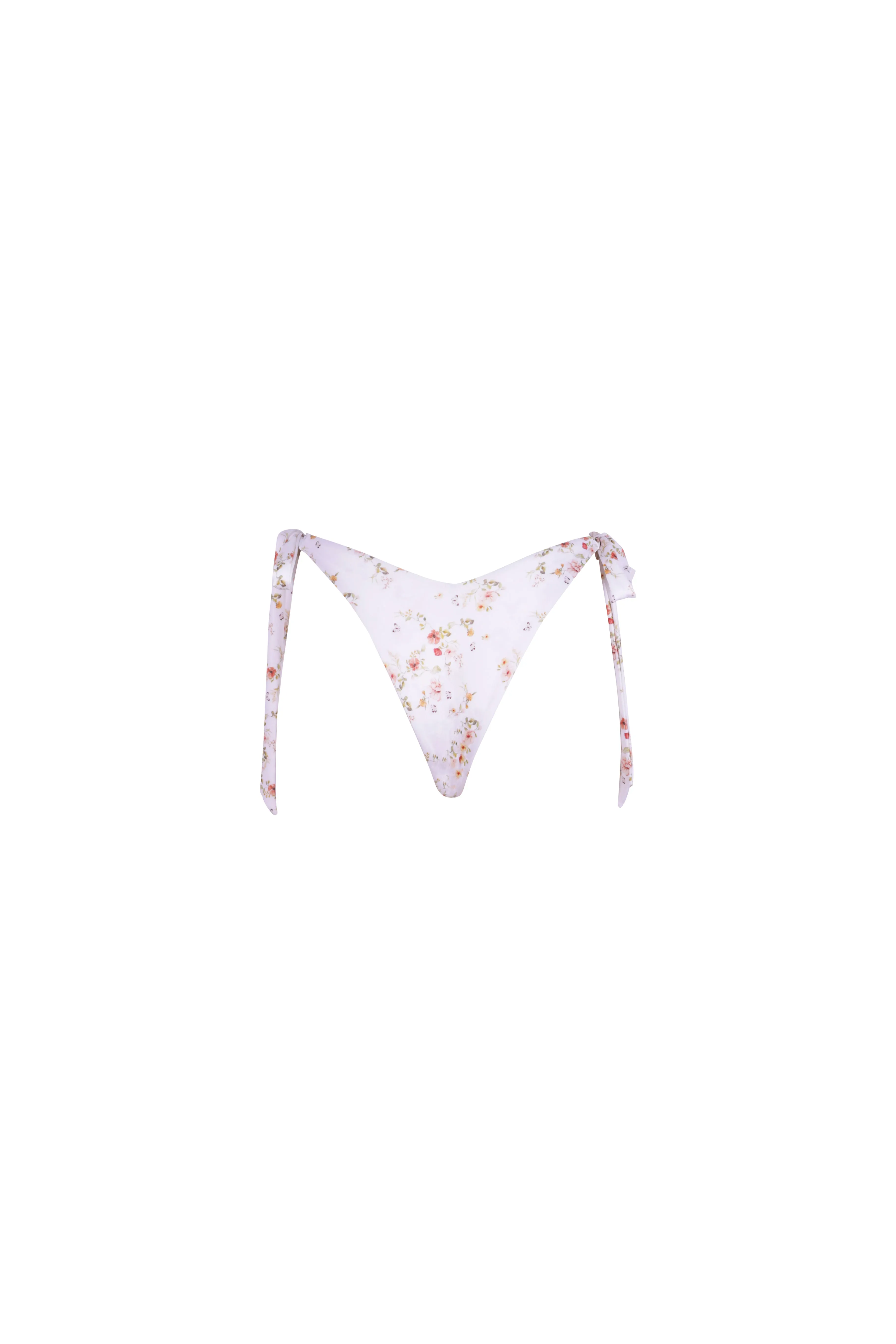 Esme Bottom - Midsummer