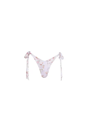 Esme Bottom - Midsummer