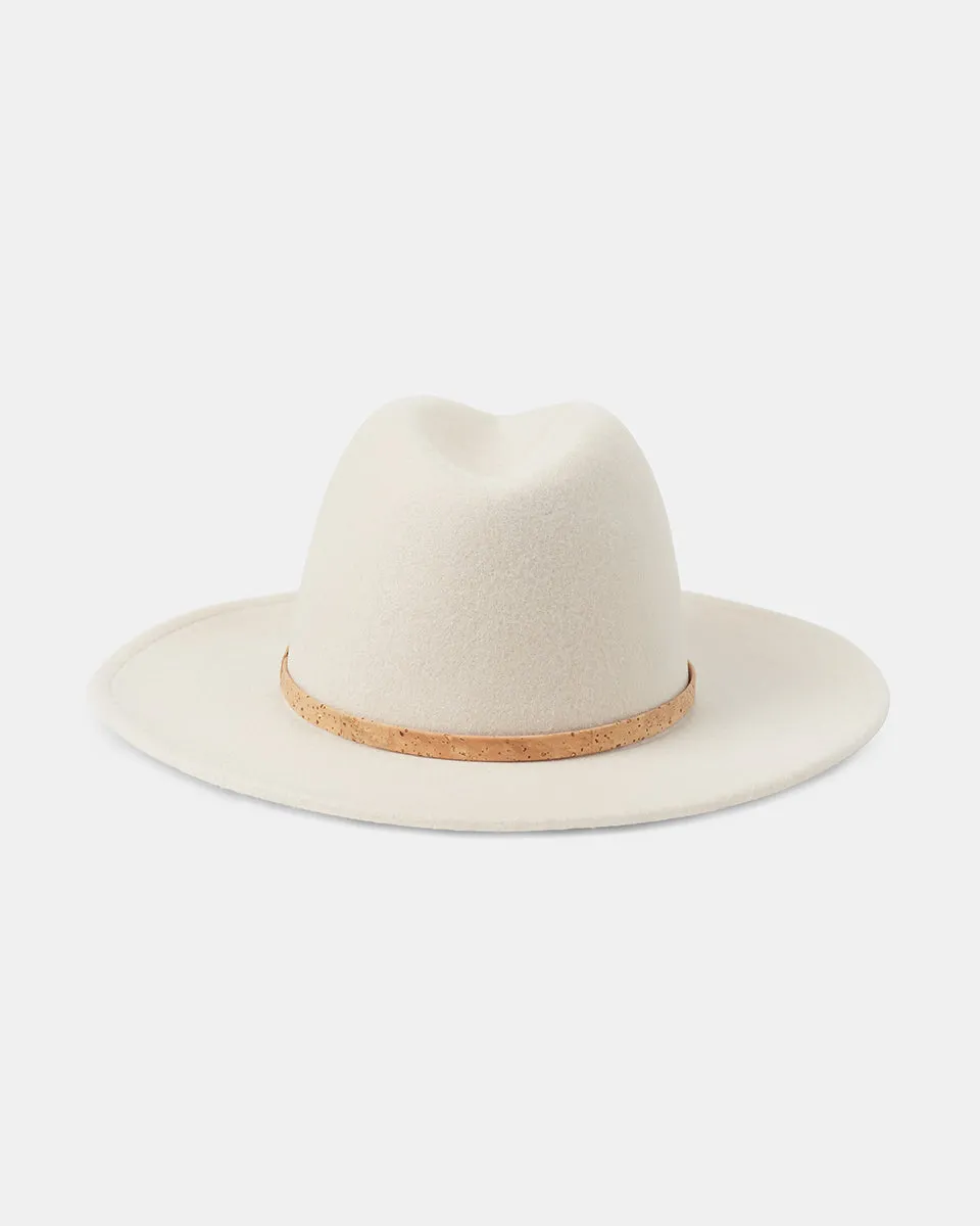 Festival Hat