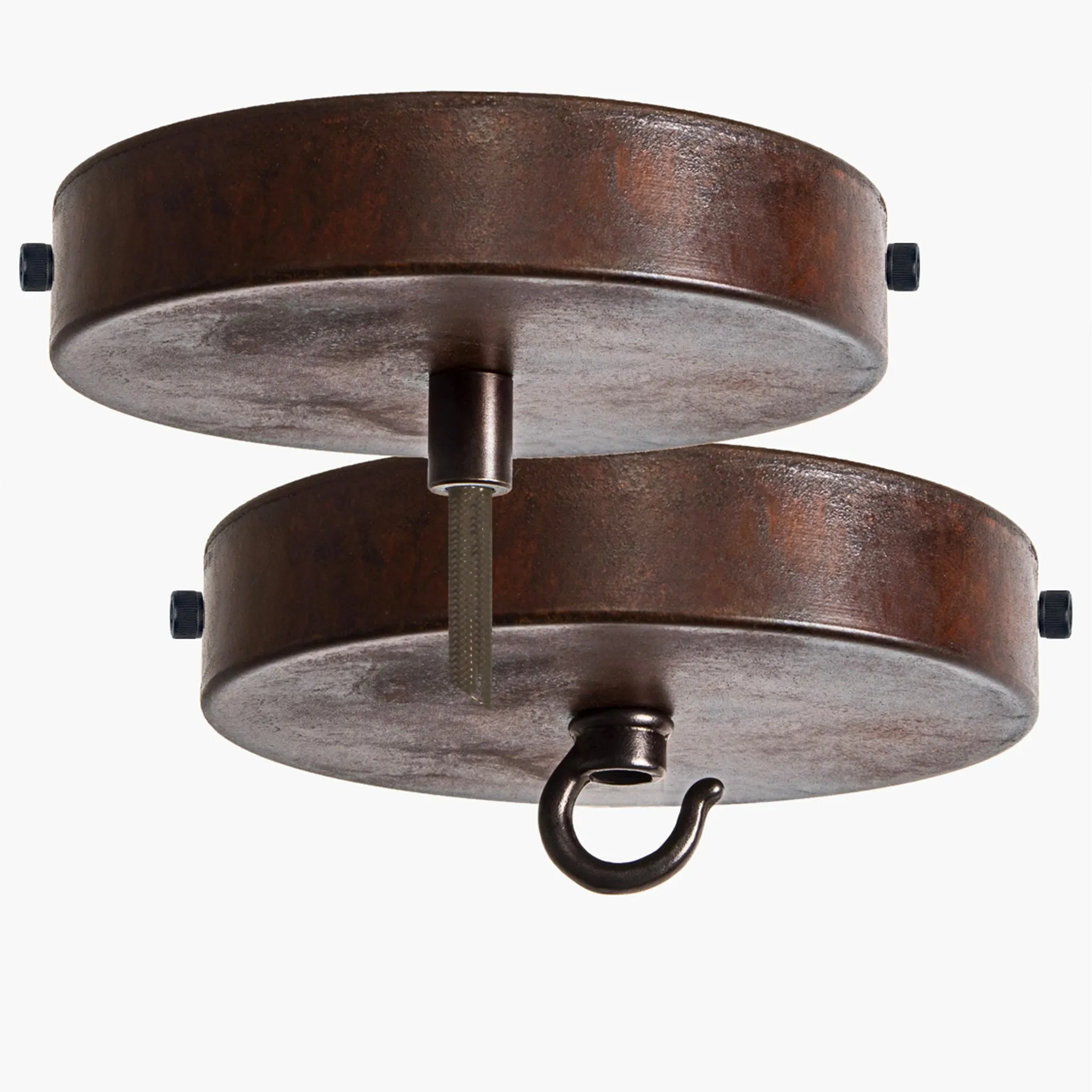 Flama Pendant Light, Mini | Aqua