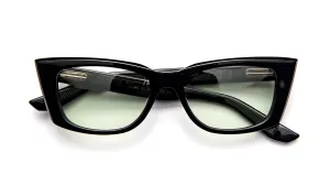 GAMMA-RX Black