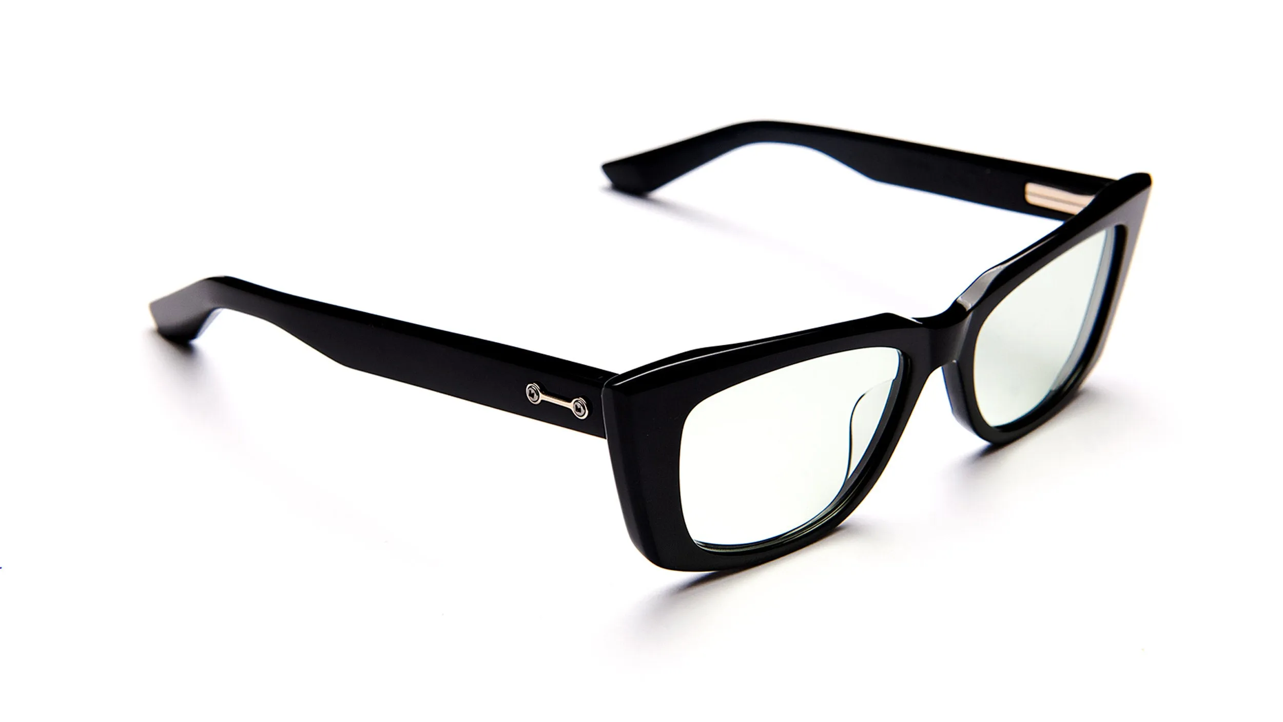GAMMA-RX Black