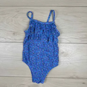 Gap SWIMSUIT