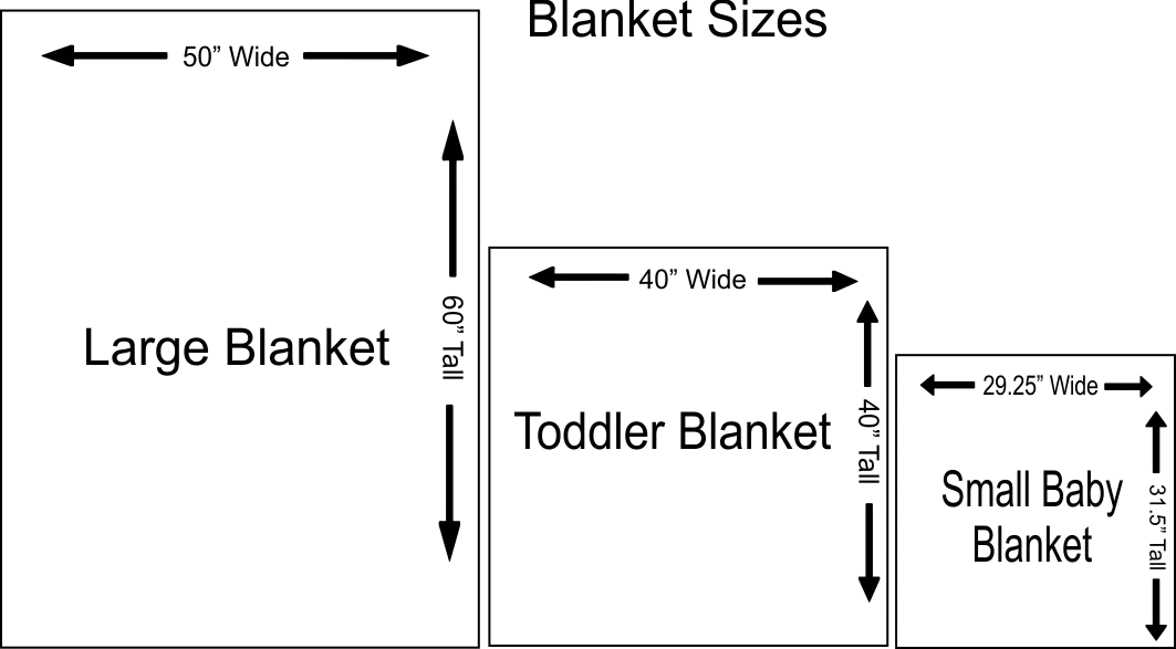 Geometric - 3 Color Options!