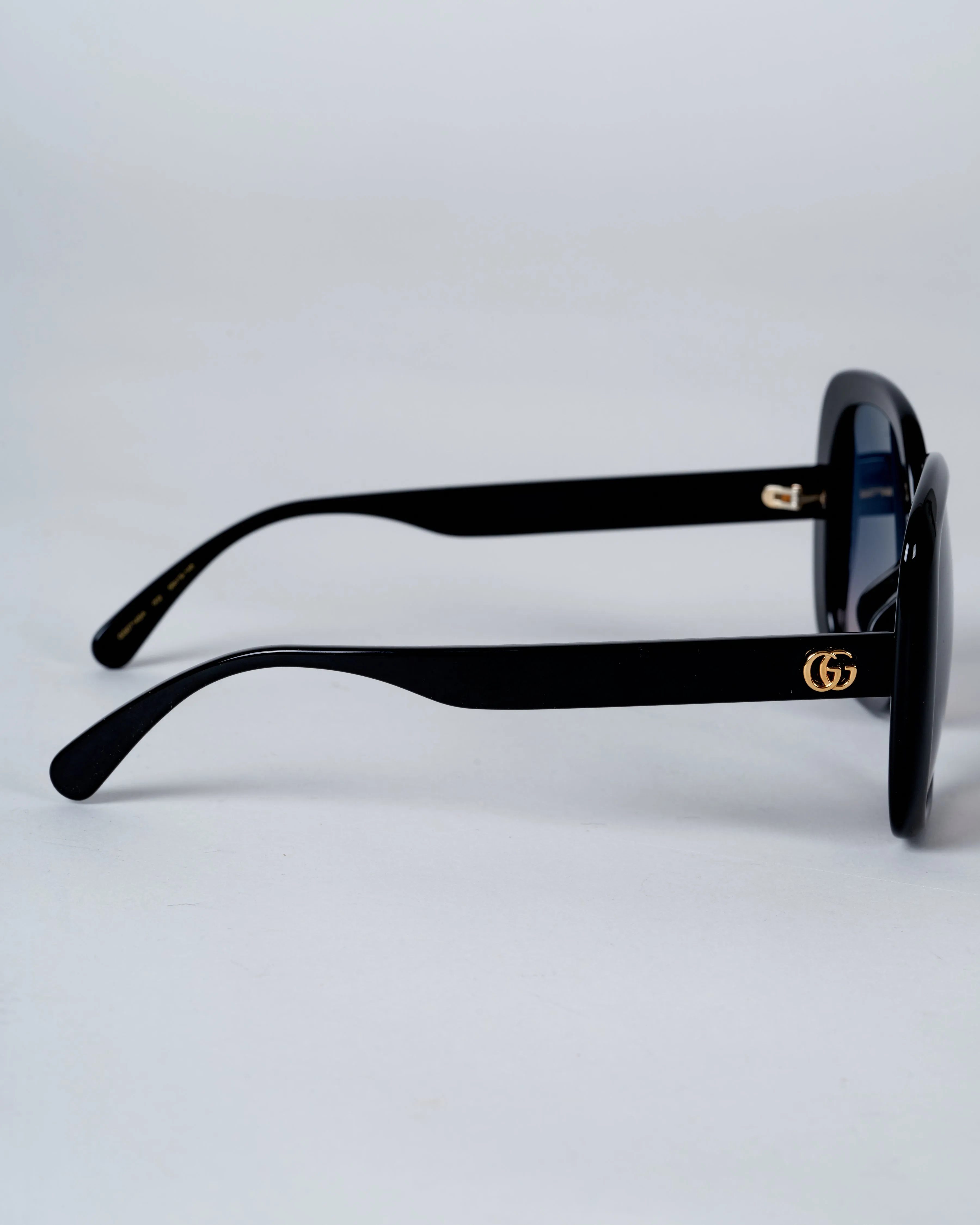 gg0714sa-002 sunglasses