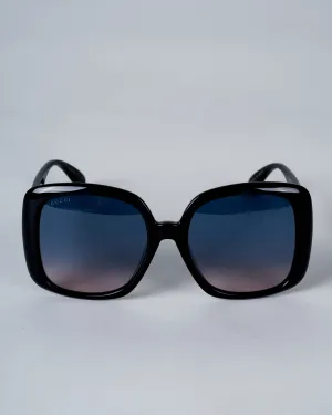 gg0714sa-002 sunglasses
