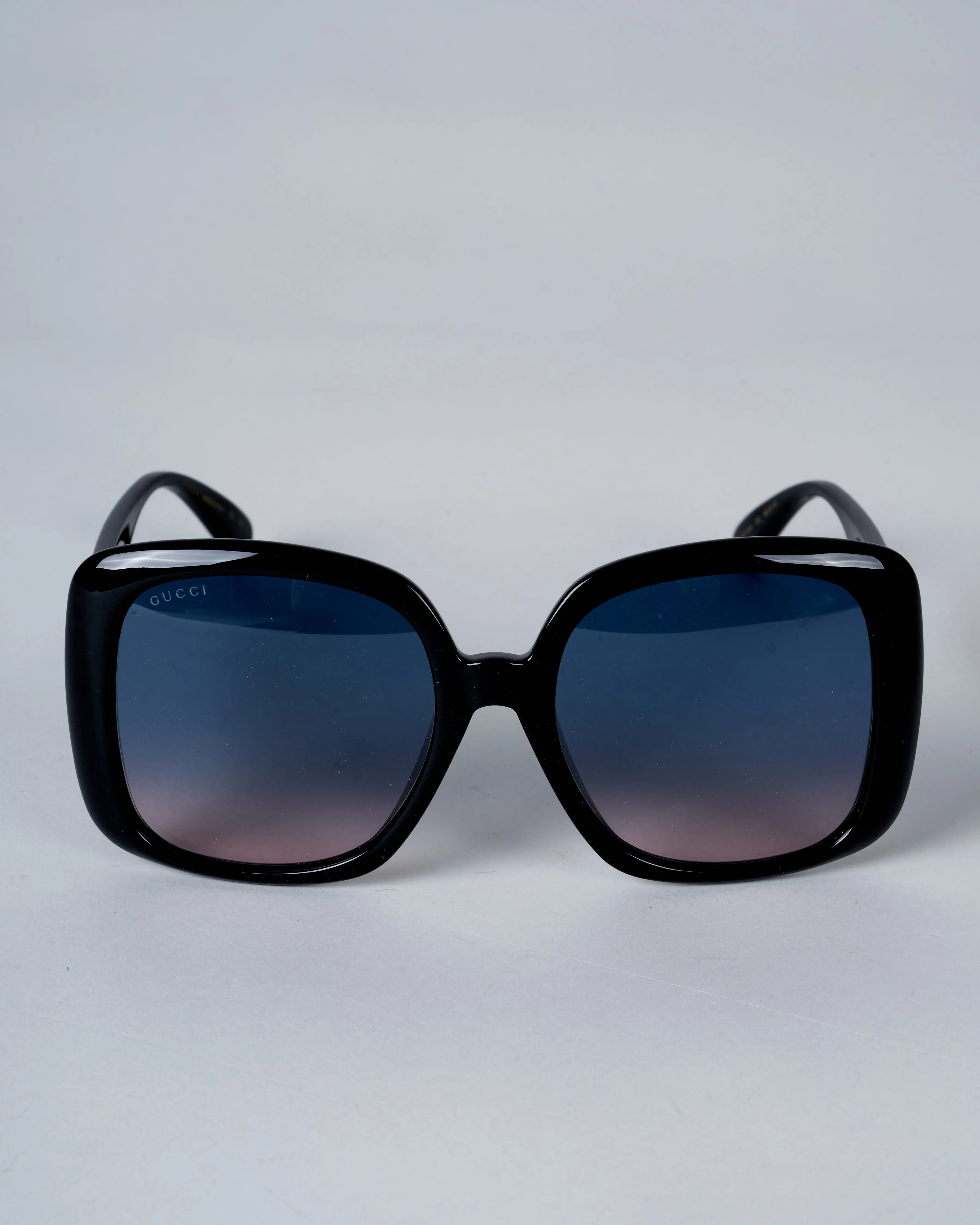 gg0714sa-002 sunglasses