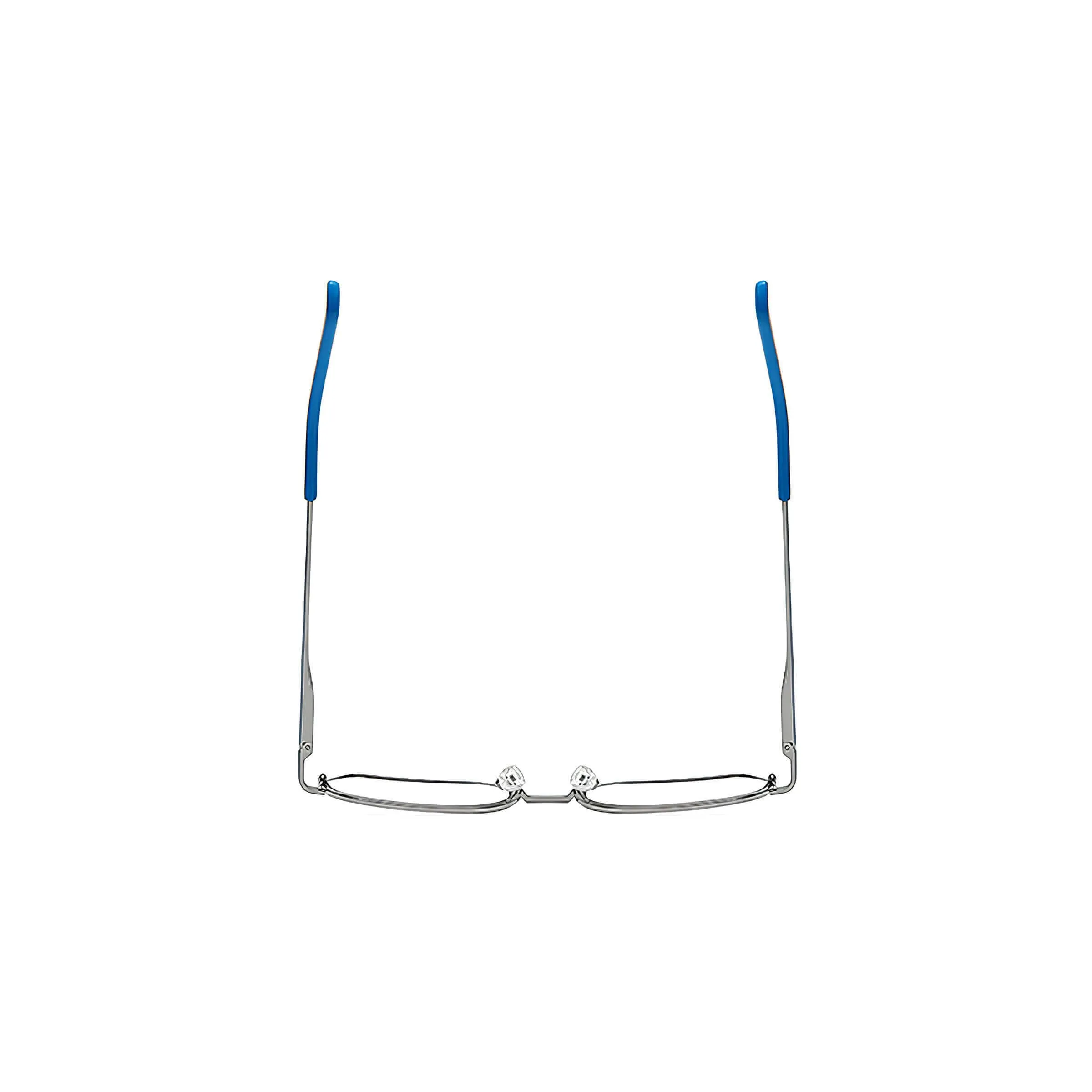 Gleamix