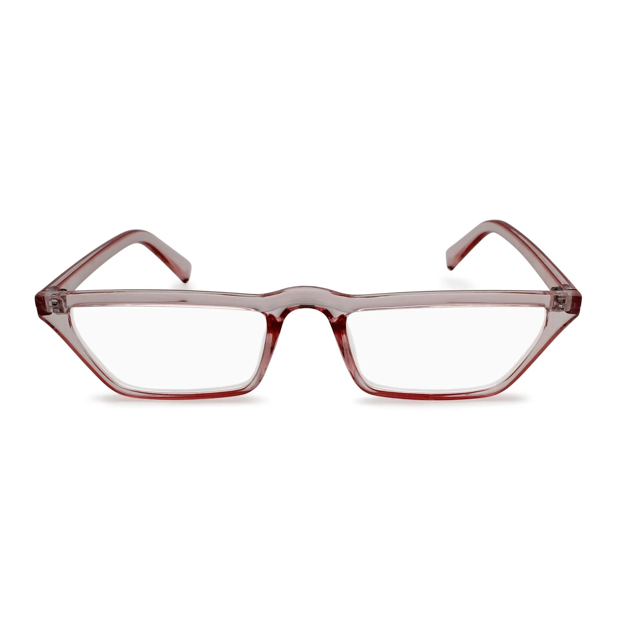 Half Moon Reading Glasses | R-700