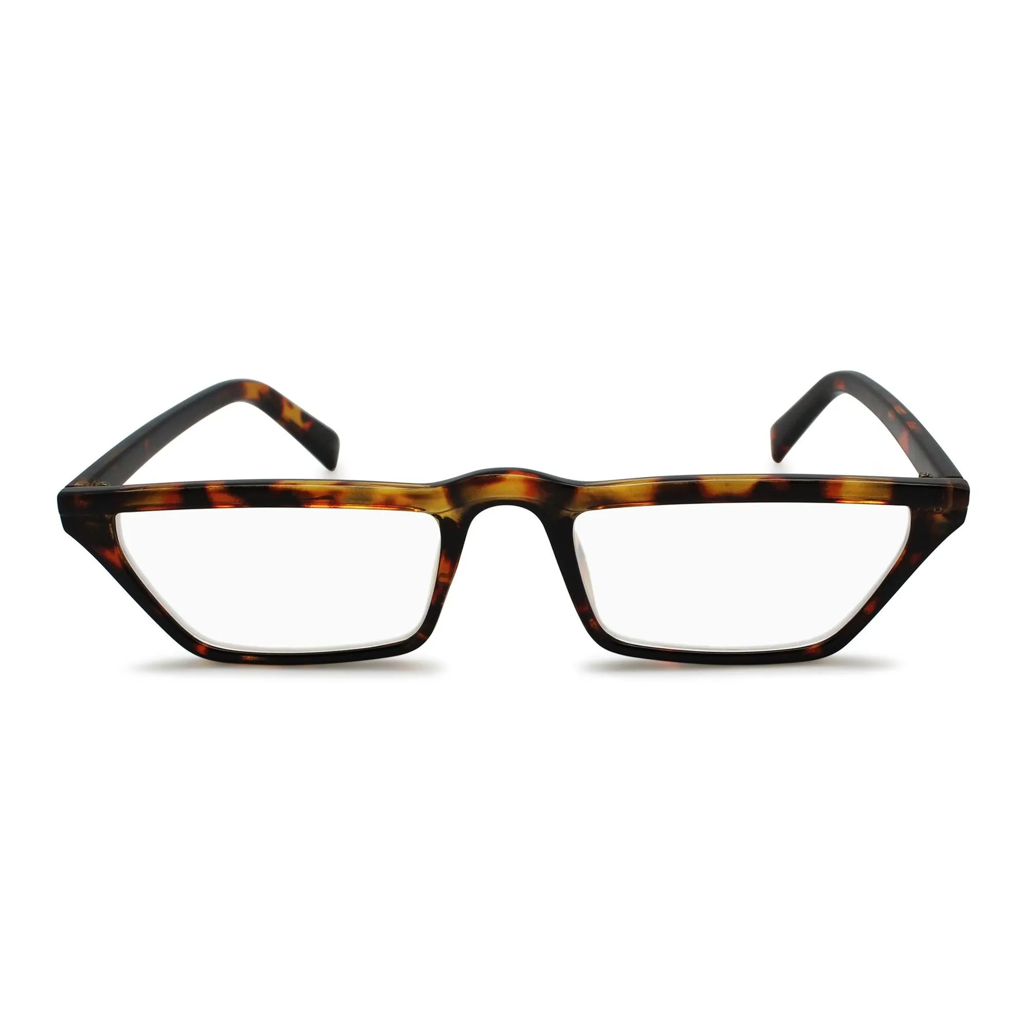 Half Moon Reading Glasses | R-700