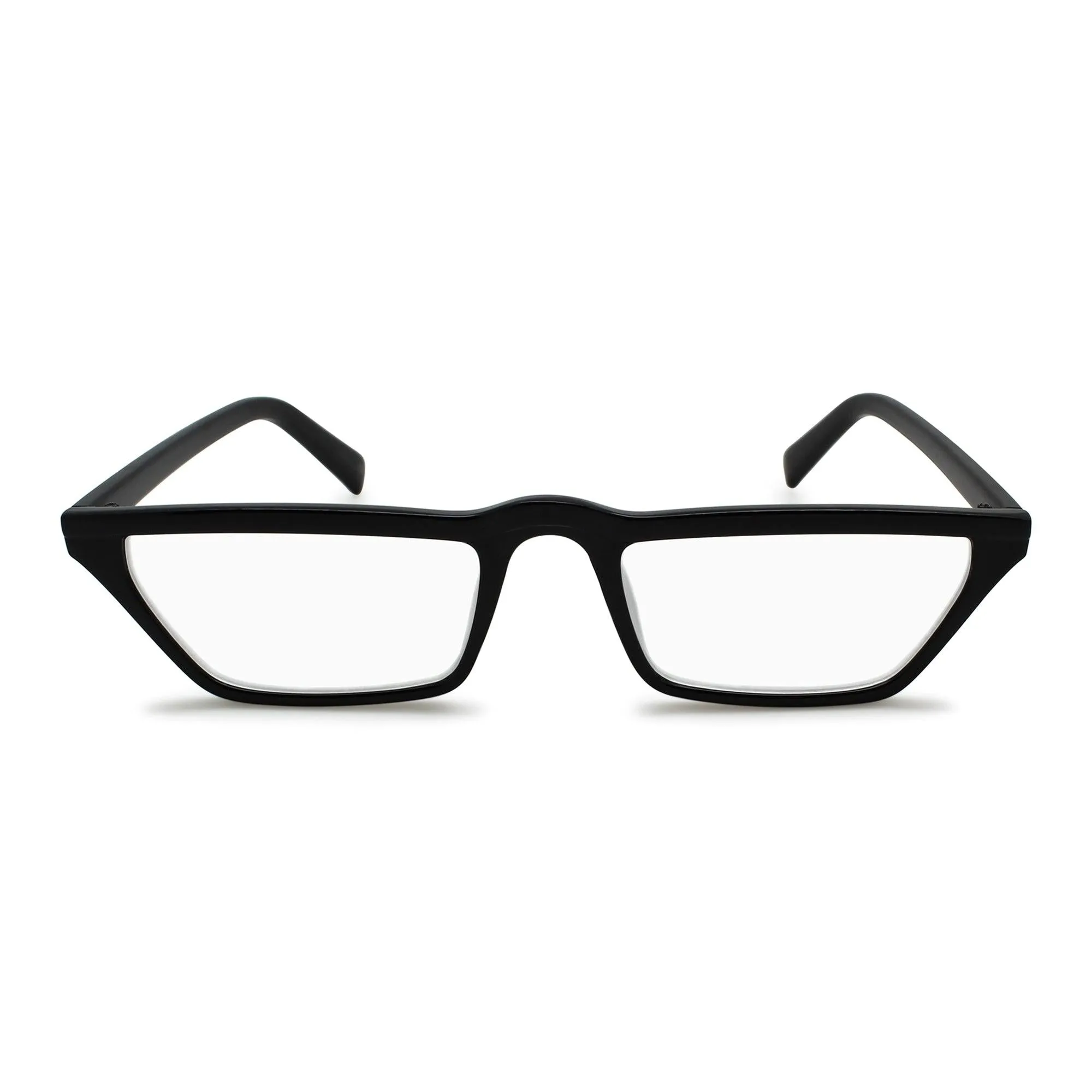 Half Moon Reading Glasses | R-700