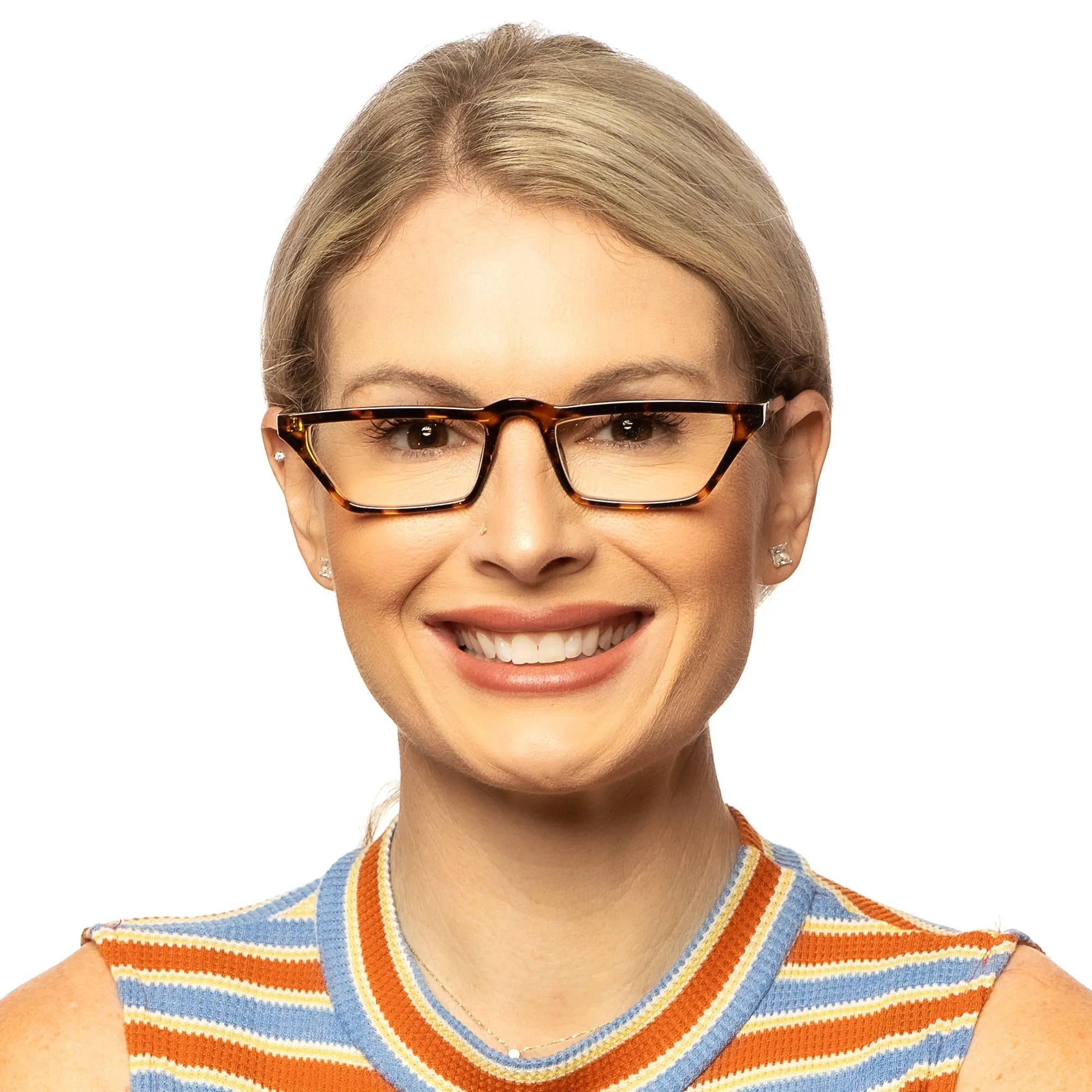 Half Moon Reading Glasses | R-700