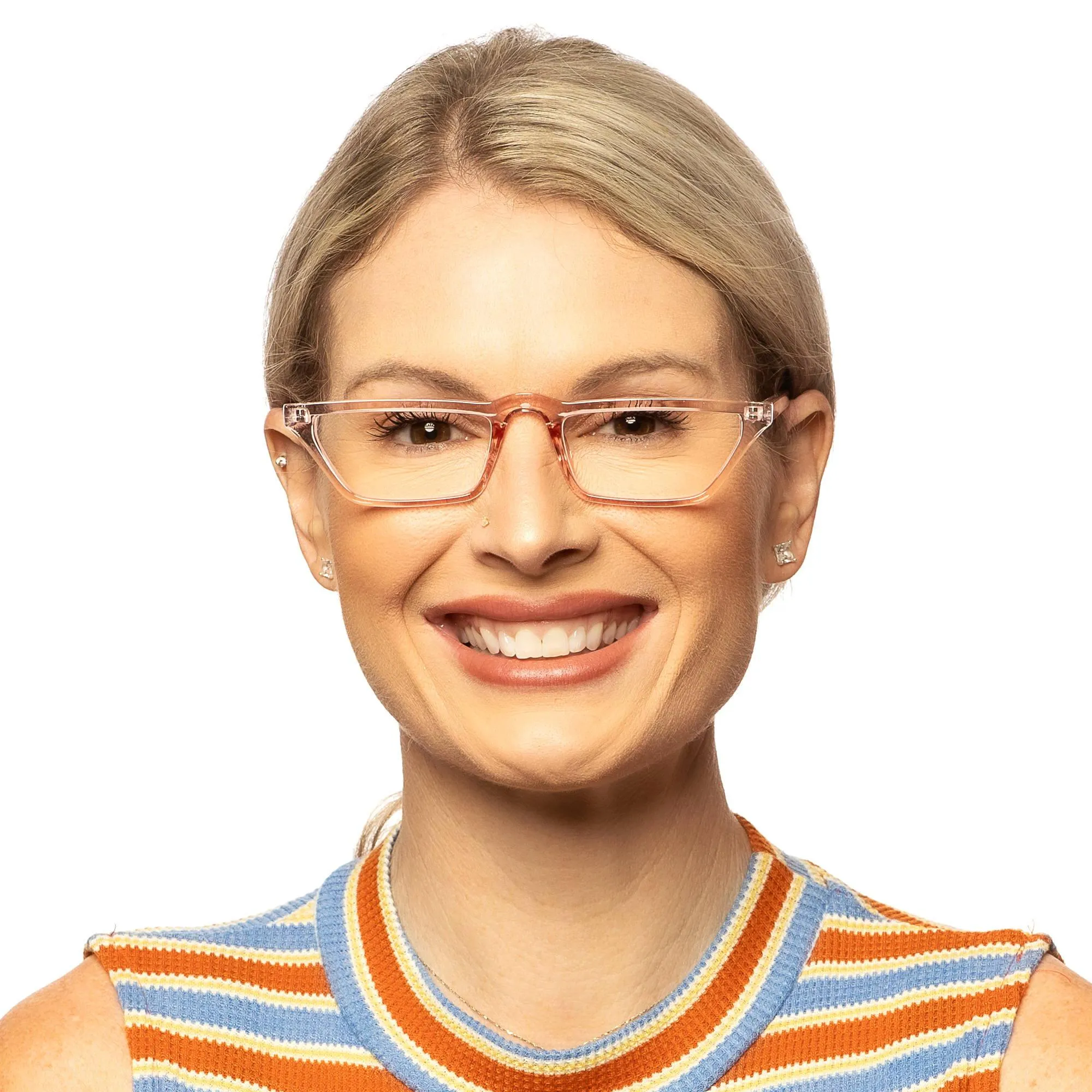 Half Moon Reading Glasses | R-700