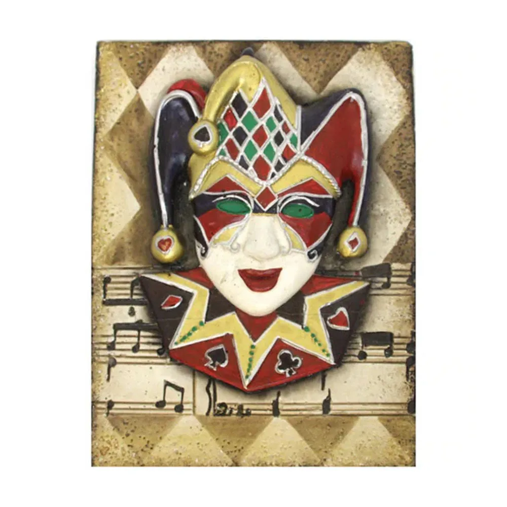 Harlequin Burlone Tile Design