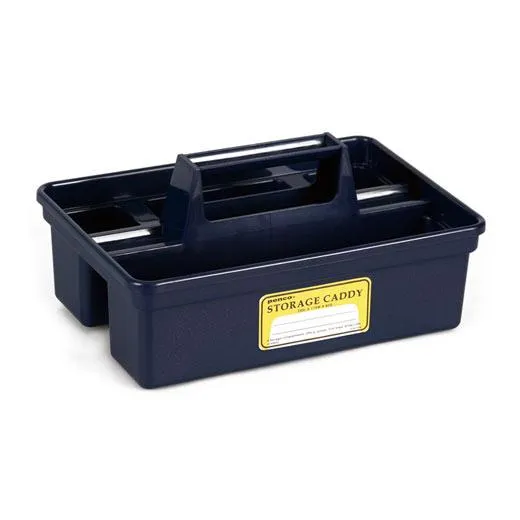 Hightide Penco Storage Caddy