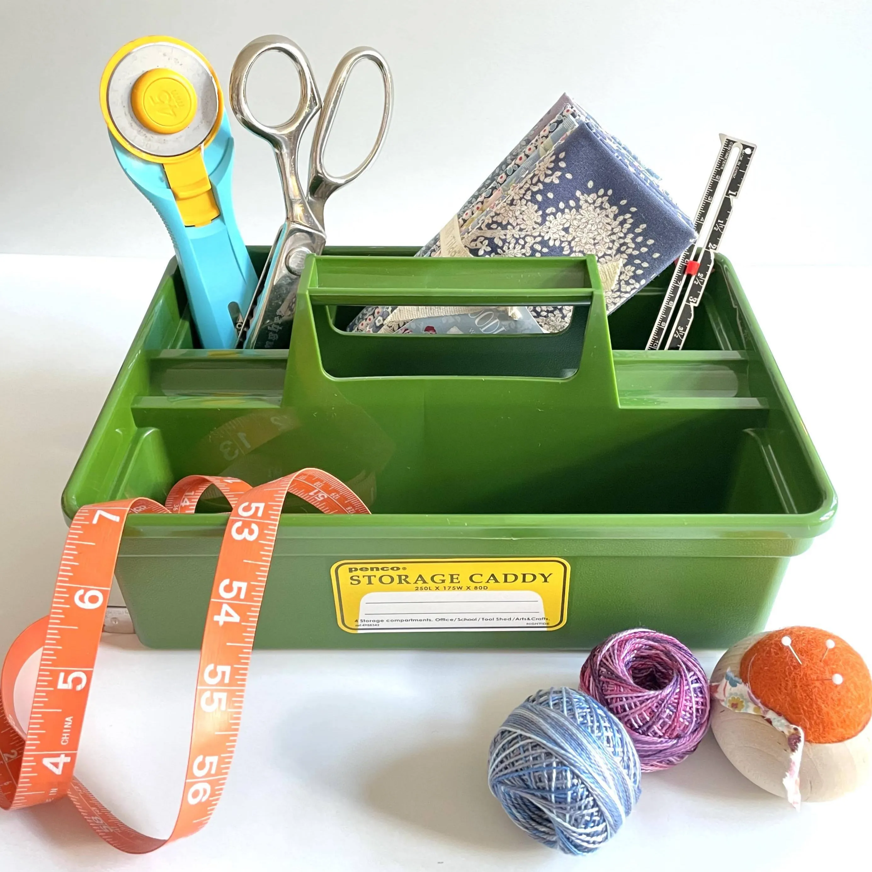Hightide Penco Storage Caddy