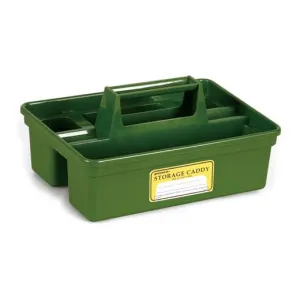Hightide Penco Storage Caddy