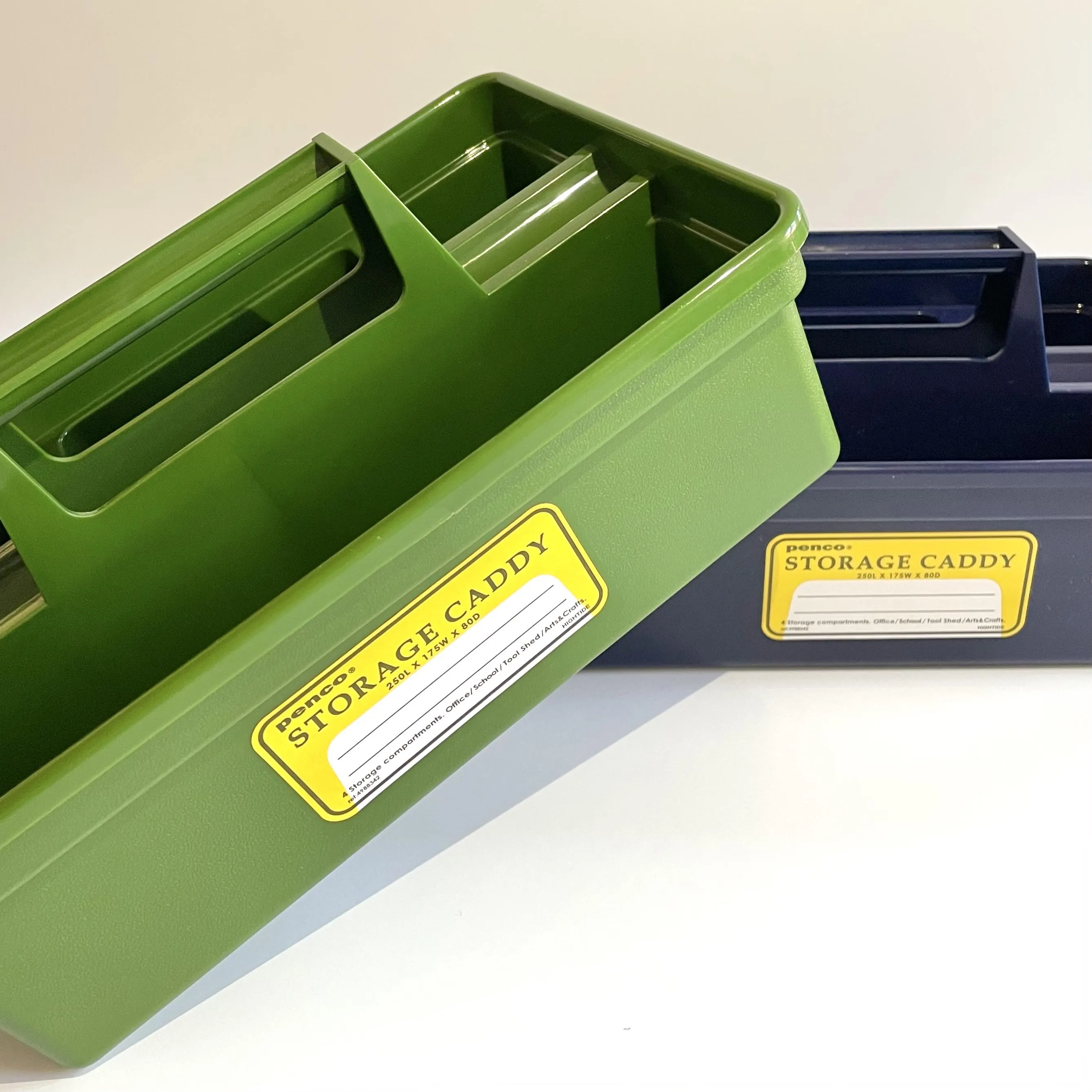 Hightide Penco Storage Caddy