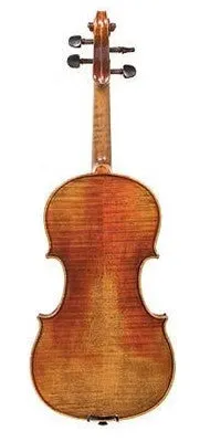 Jay Haide a l'Ancienne Guadagnini Violin - 4/4