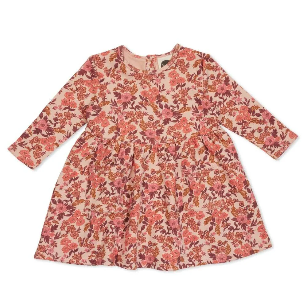 Kapow Kids Jasmine Play Dress