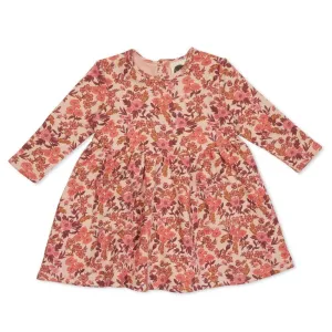 Kapow Kids Jasmine Play Dress
