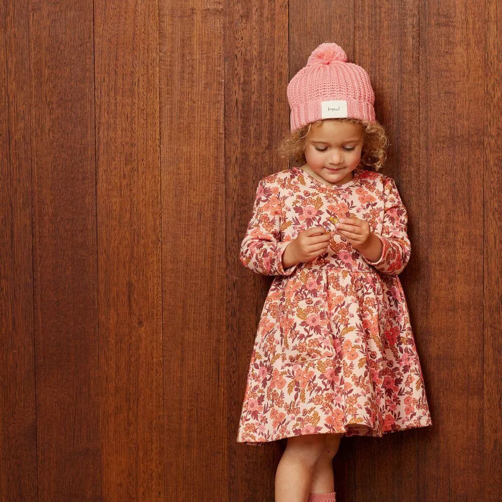 Kapow Kids Jasmine Play Dress