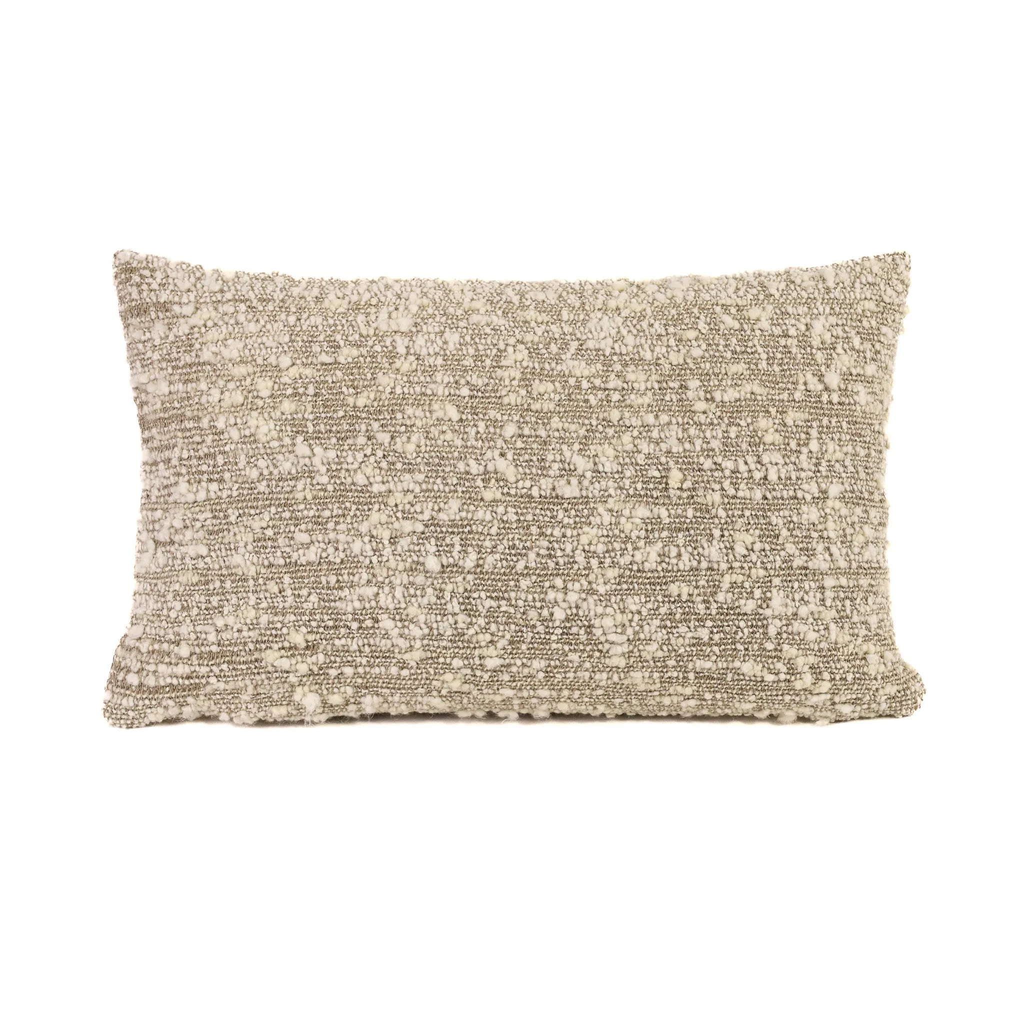 klimt pillow