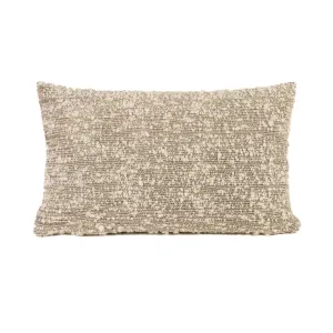 klimt pillow