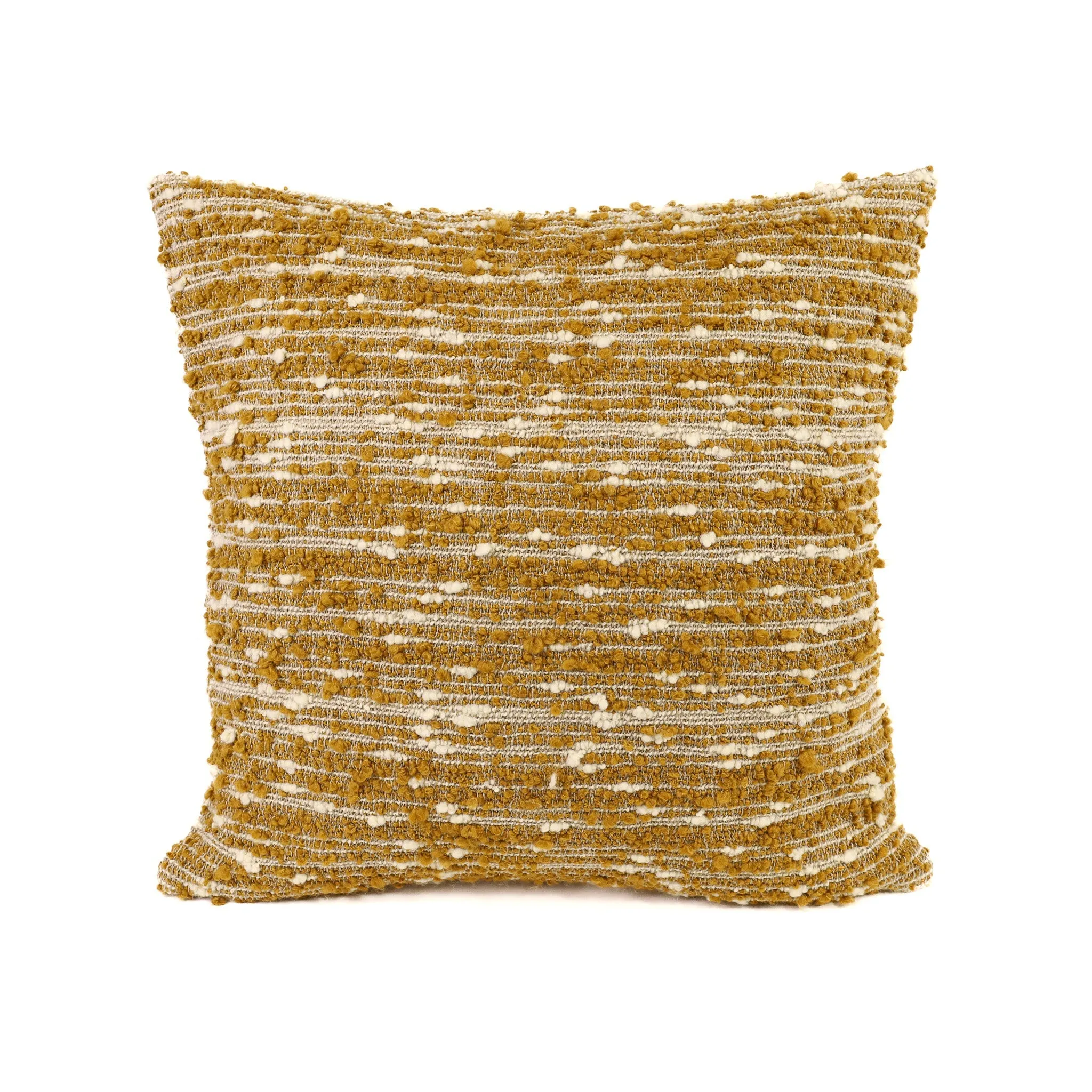 klimt pillow