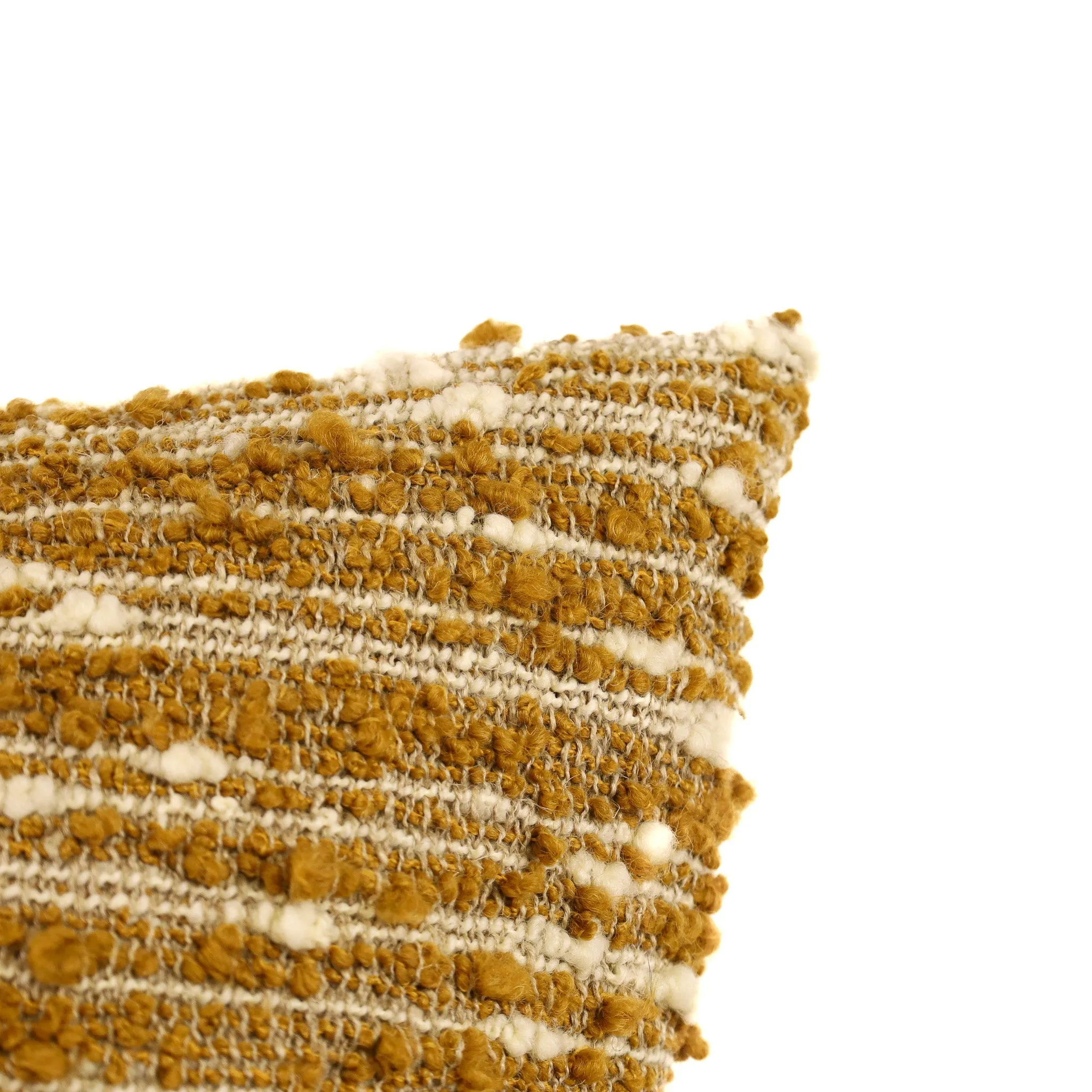 klimt pillow