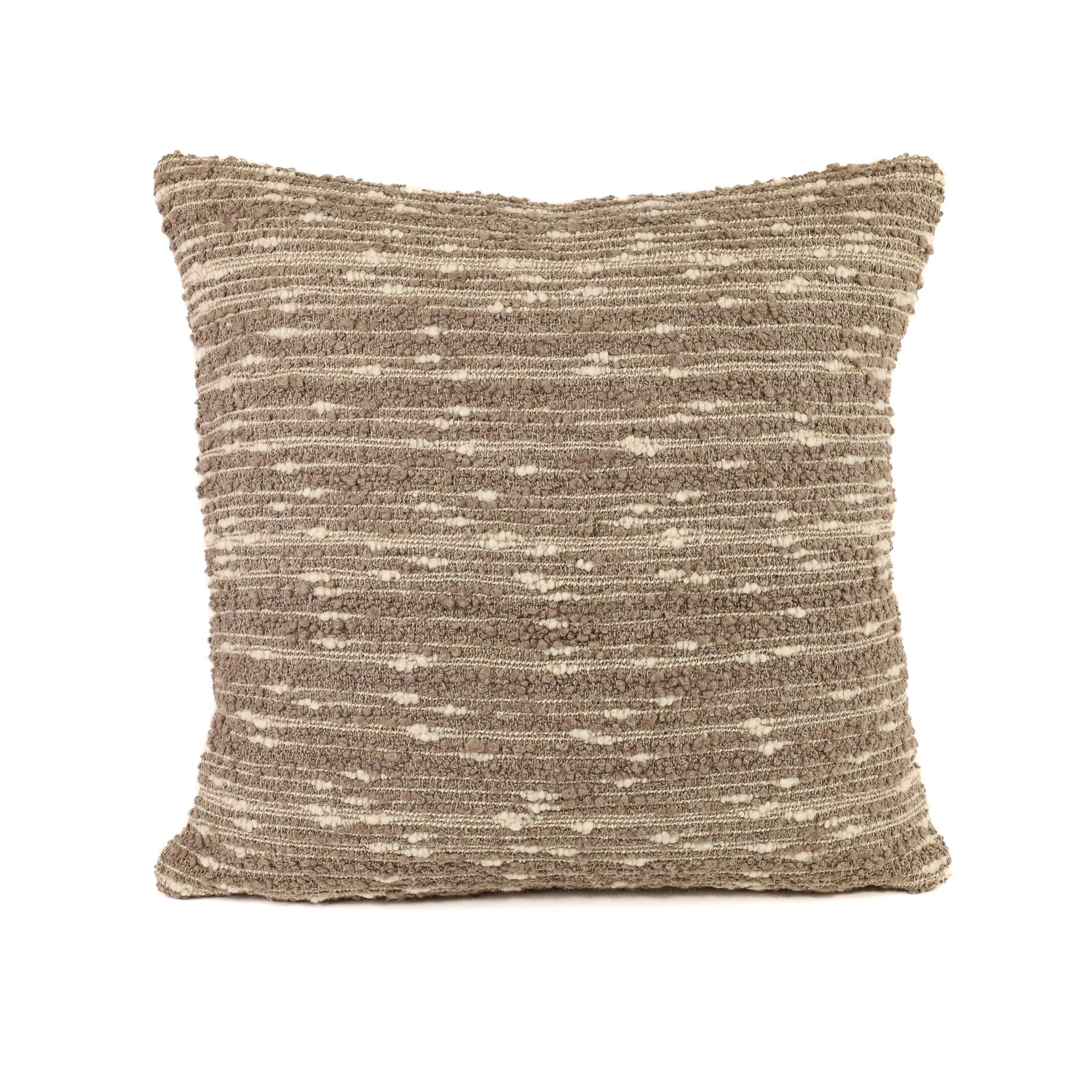 klimt pillow