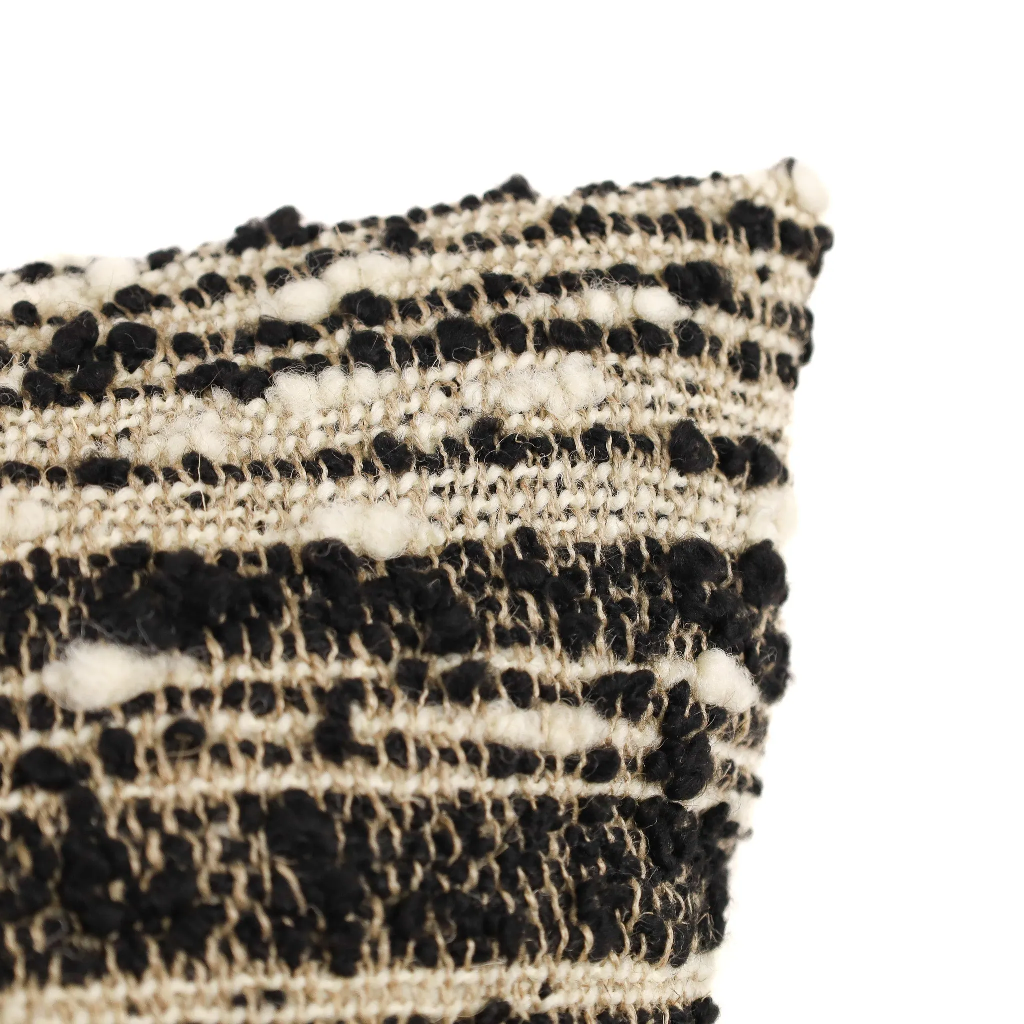 klimt pillow