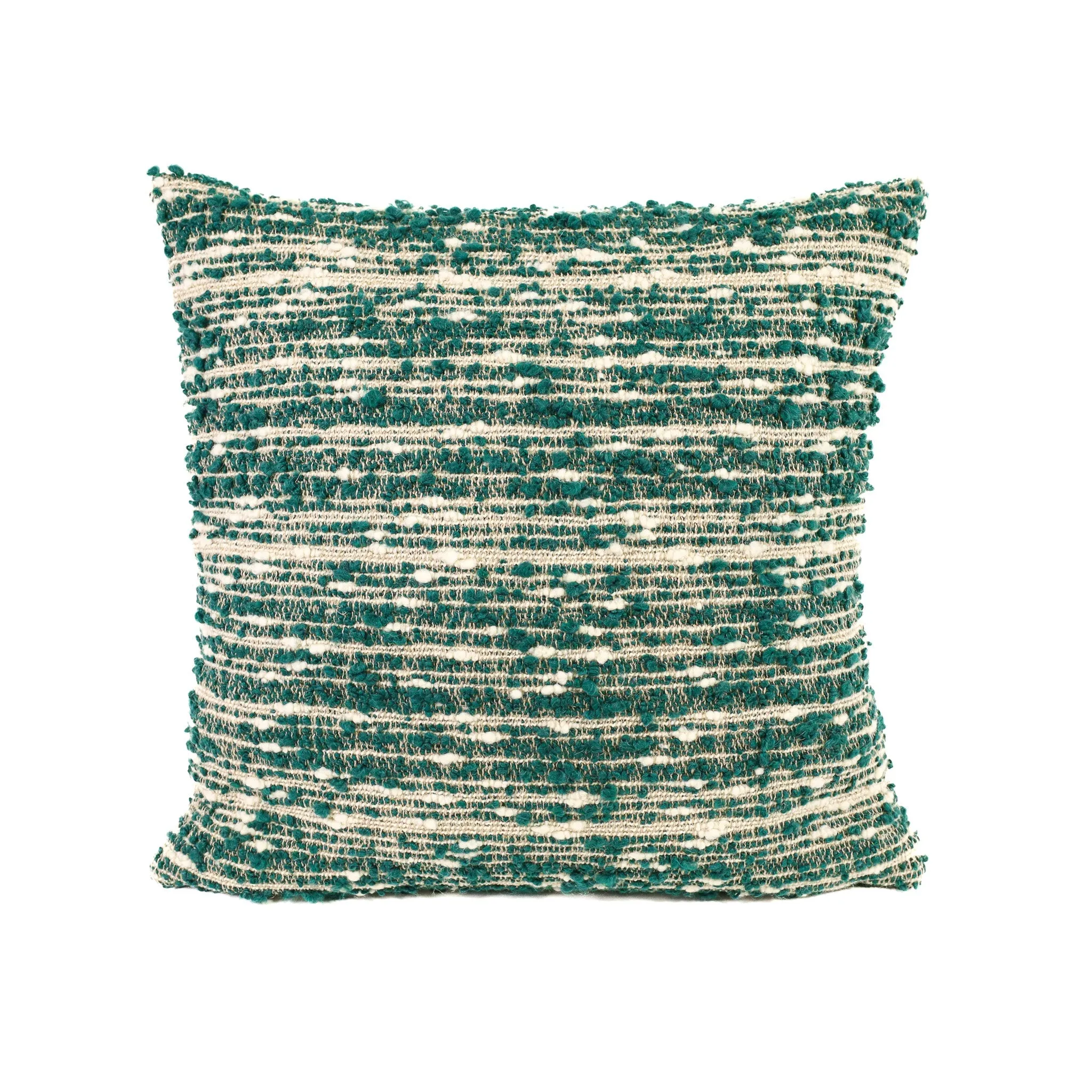 klimt pillow