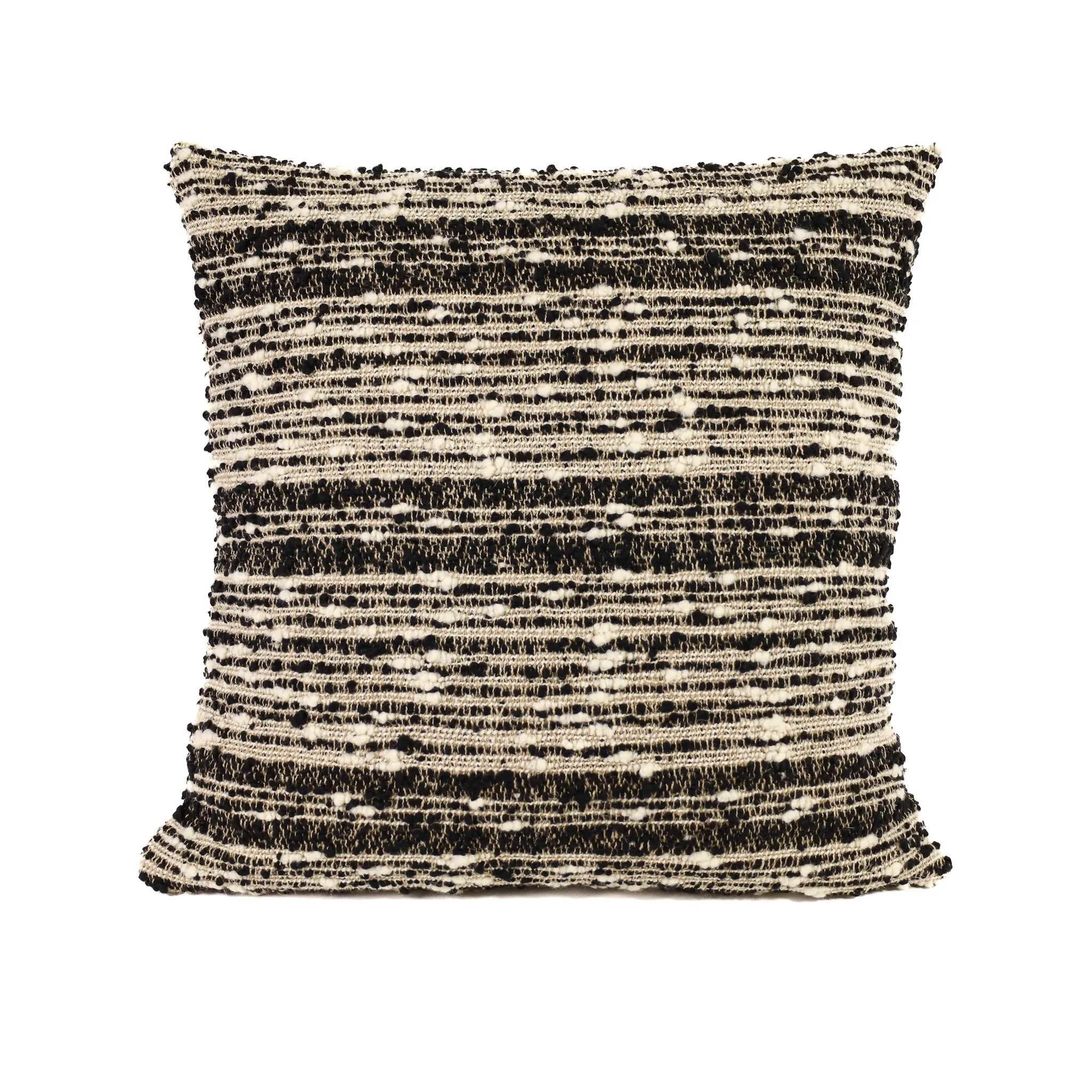 klimt pillow