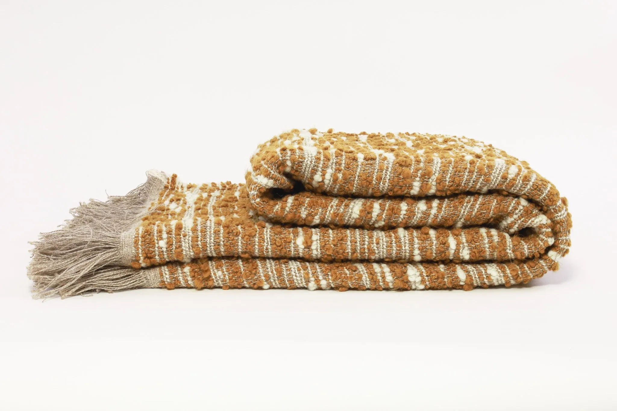 klimt throw