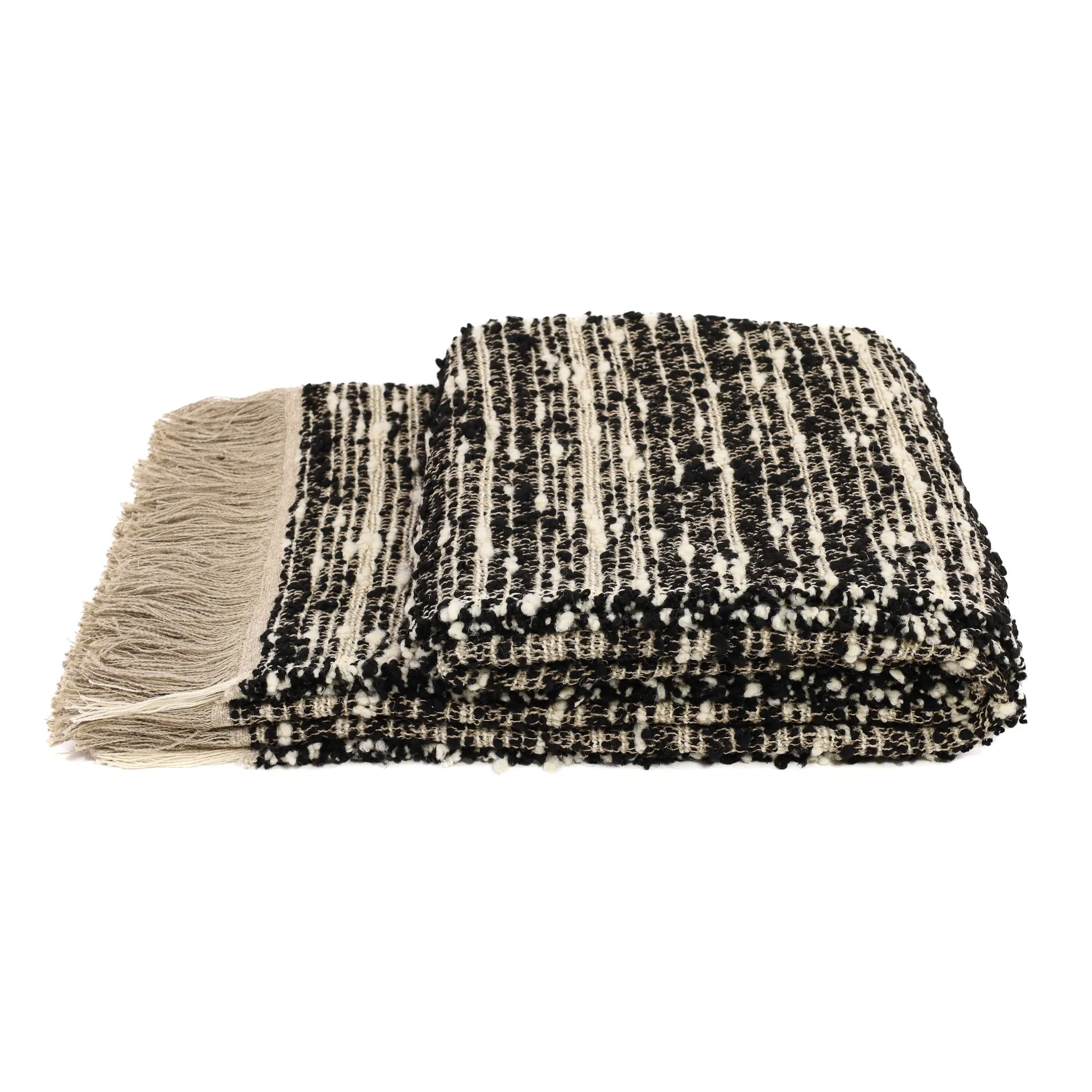klimt throw