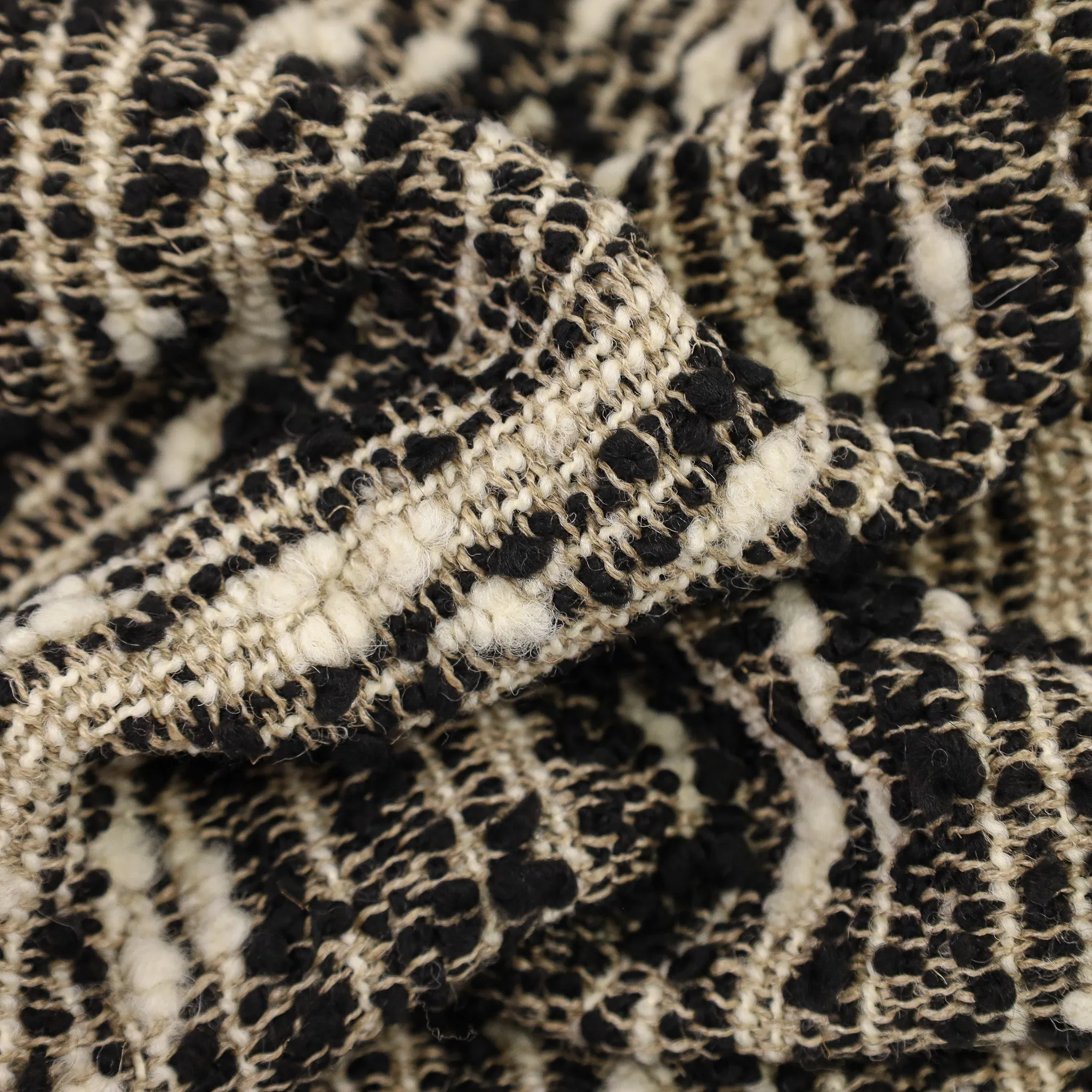 klimt throw