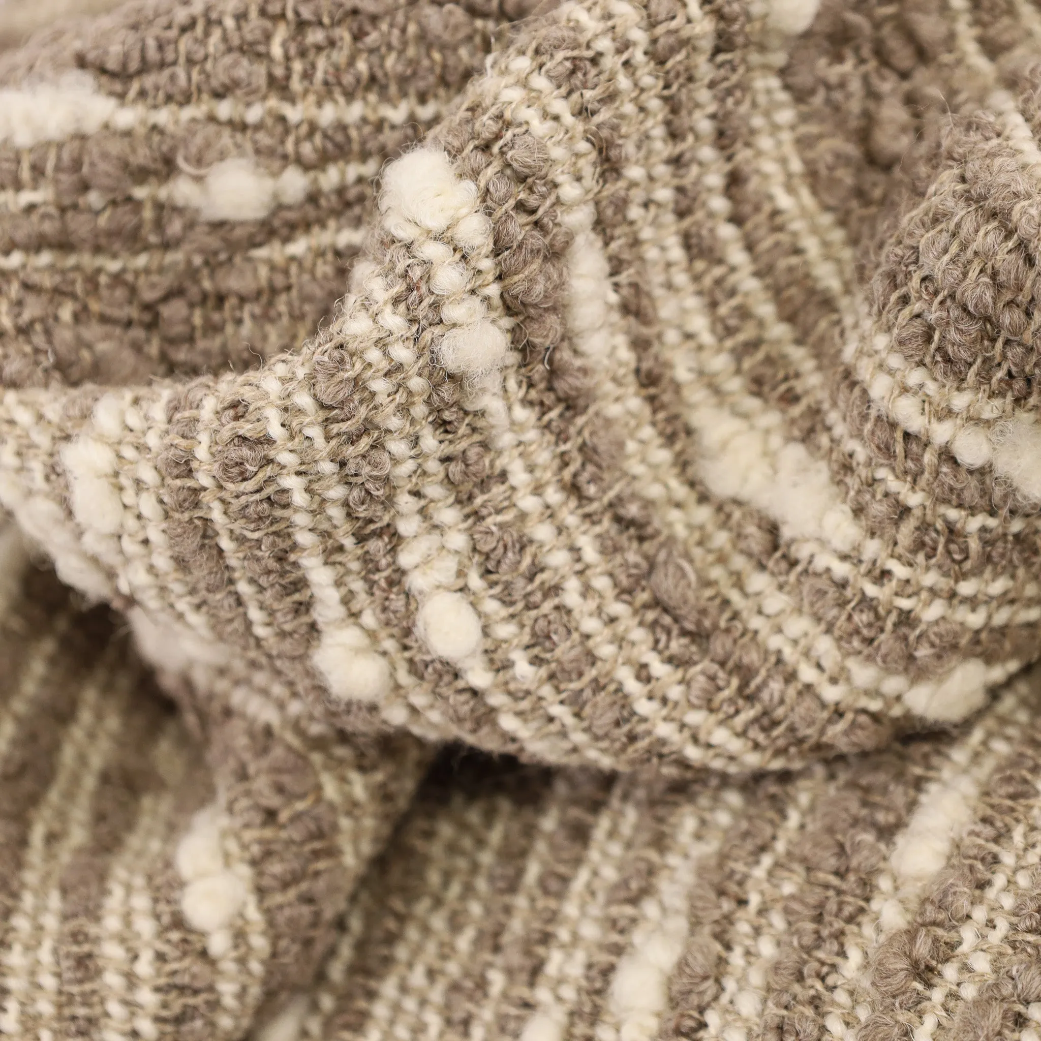 klimt throw