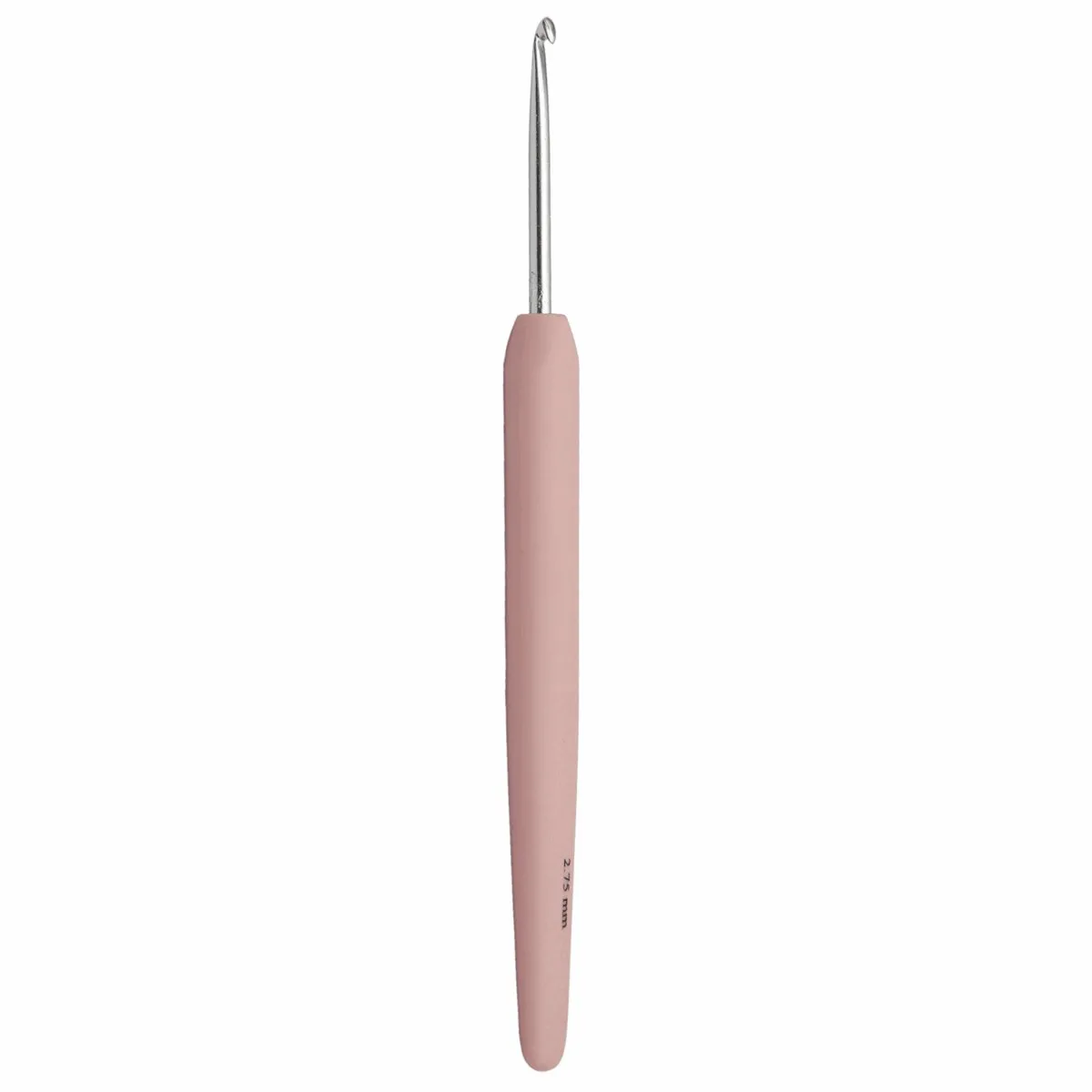 Knit Pro Crochet Hook - Waves - 2.75mm