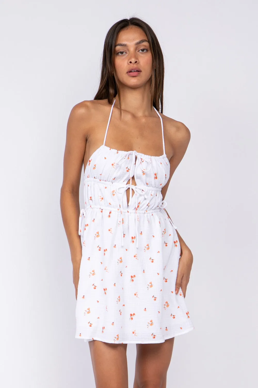 Lauren Dress